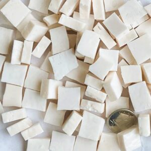 SMALTI WHITE HOT 377