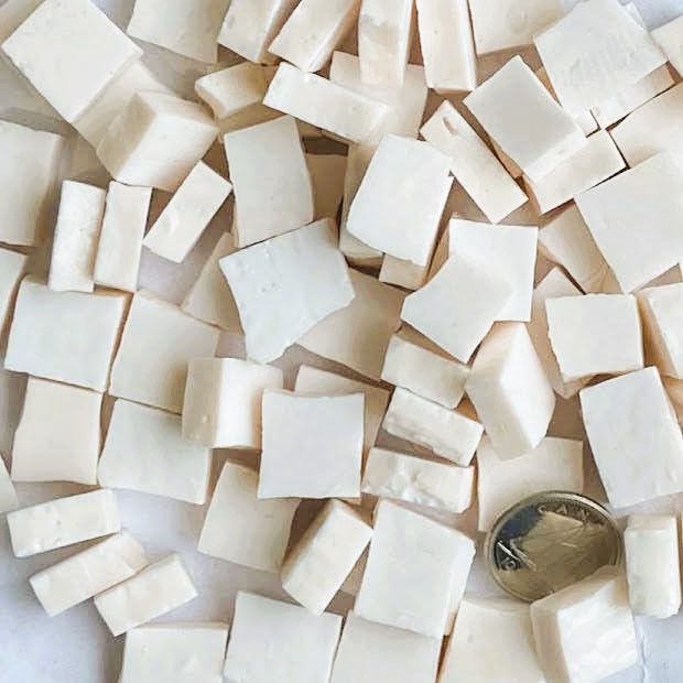 SMALTI WHITE HOT 377