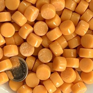 GLASS CIRCLES SB39 10mm