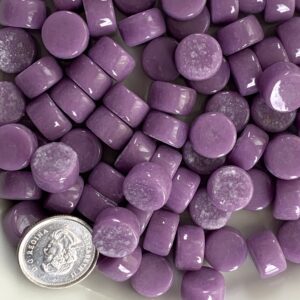 GLASS CIRCLES SB60 10mm