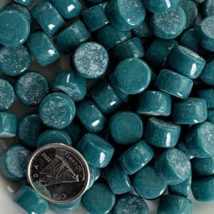 GLASS CIRCLES SB88 10mm