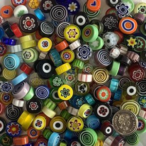 MILLEFIORI MIX 5~15mm
