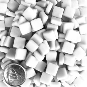 8mm TINY MATTE THIN 2