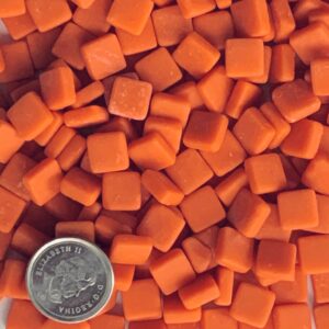 8mm TINY MATTE THIN 47