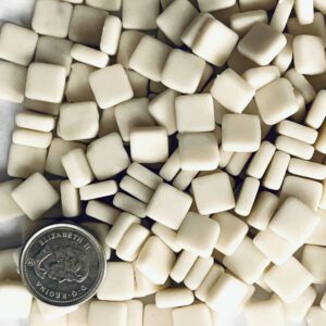 8mm TINY MATTE THIN 98