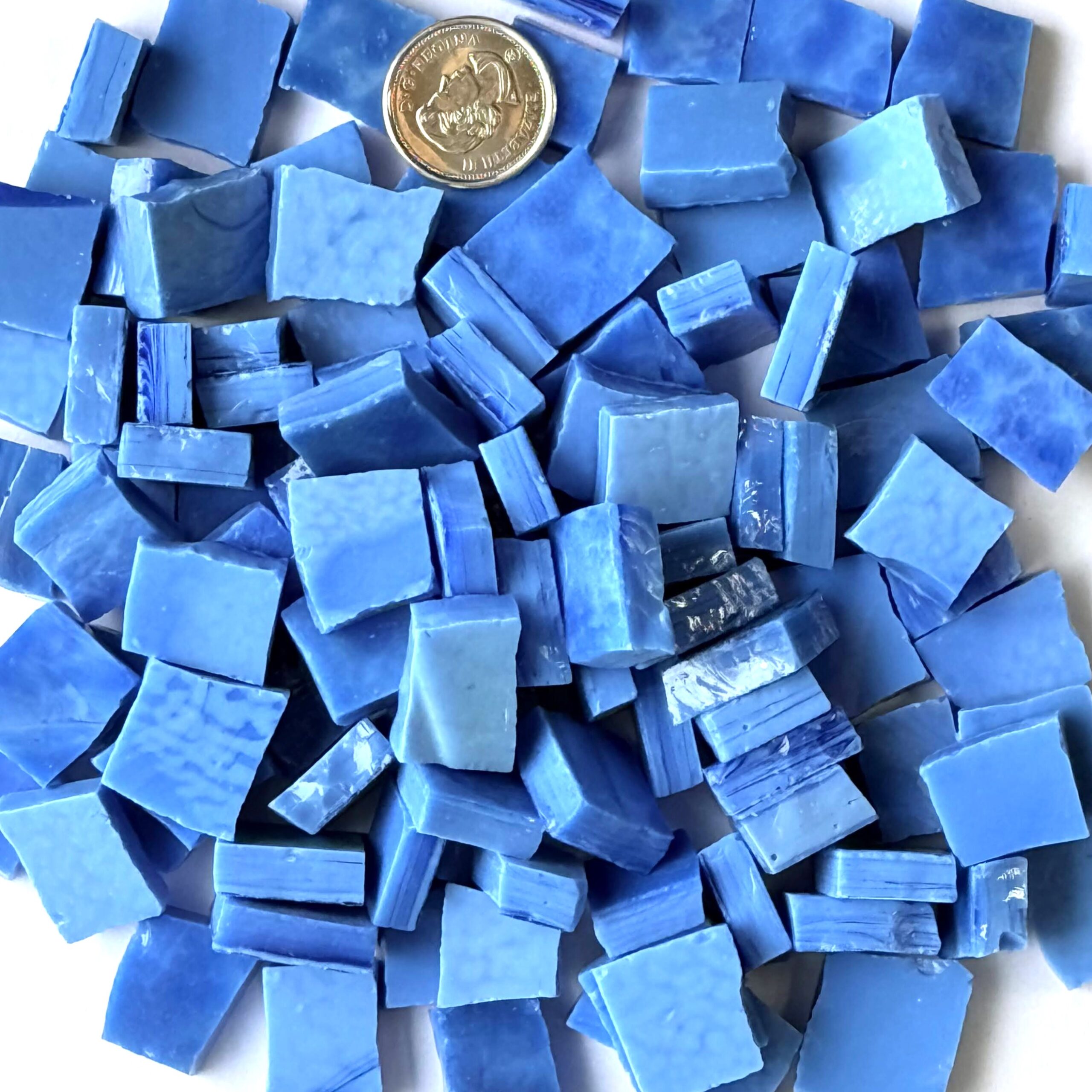 SMALTI AZUL 19