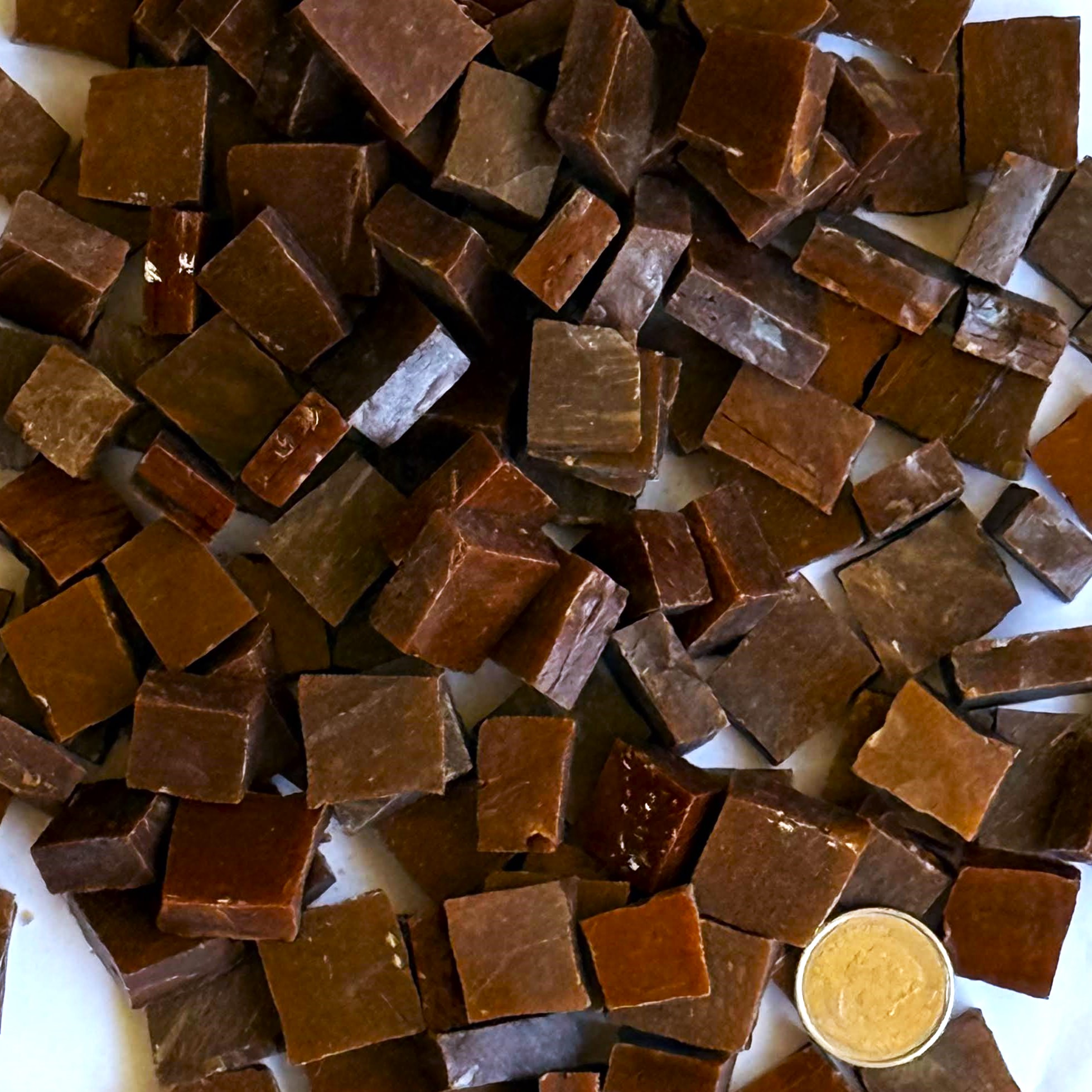 SMALTI TERRACOTTA 248
