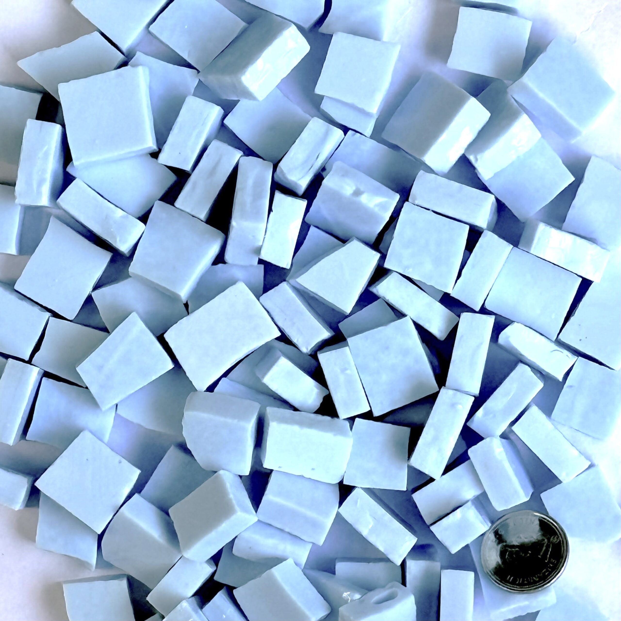 SMALTI AZUL 5