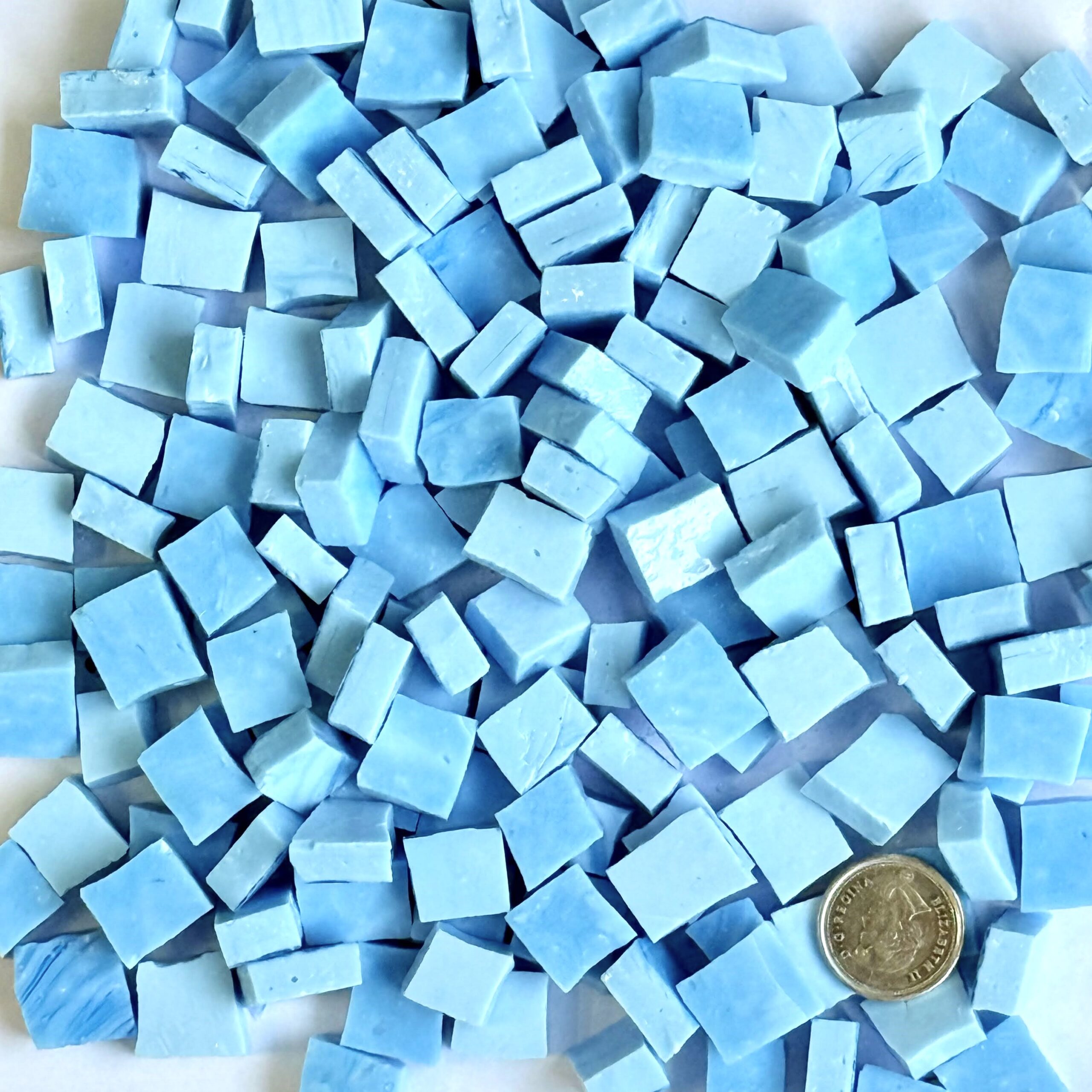 SMALTI AZUL 6