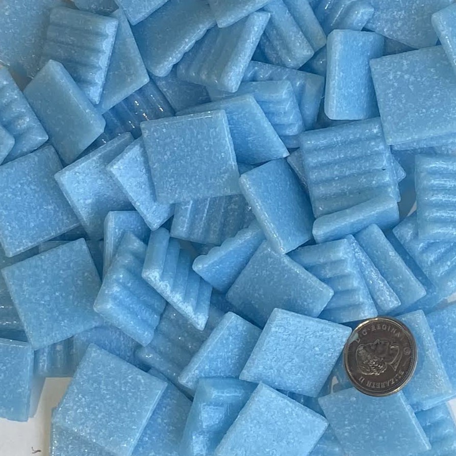 VITREOUS SOLID 20mm POPSICLE A12