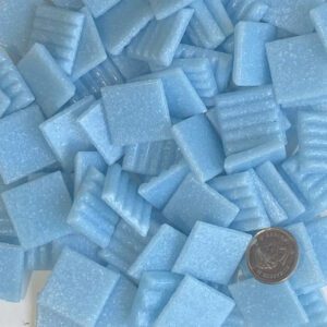 VITREOUS SOLID 20mm POPSICLE A13