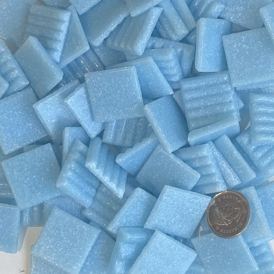 VITREOUS SOLID 20mm POPSICLE A13