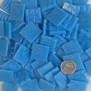 VITREOUS SOLID 20mm POPSICLE A14