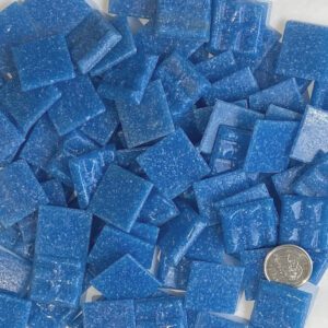 VITREOUS SOLID 20mm POPSICLE A15