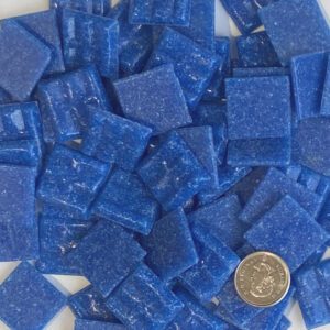 VITREOUS SOLID 20mm POPSICLE A16