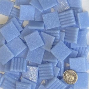 VITREOUS SOLID 20mm ATLANTIC A17