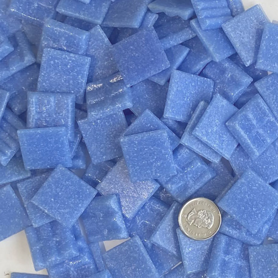 VITREOUS SOLID 20mm ATLANTIC A18