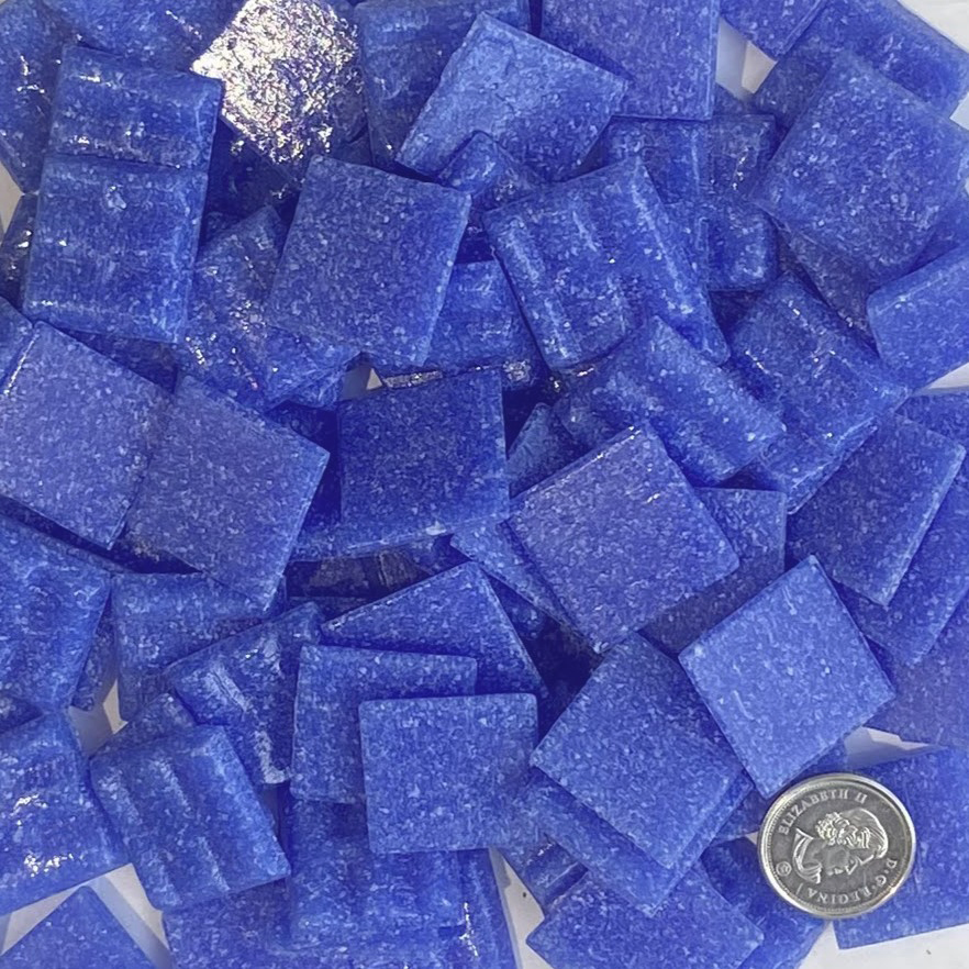 VITREOUS SOLID 20mm ATLANTIC A19