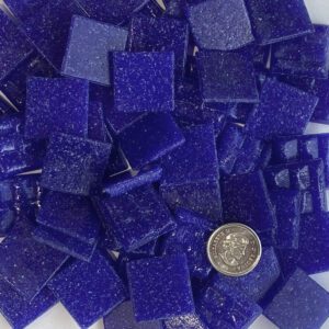 VITREOUS SOLID 20mm ATLANTIC A20
