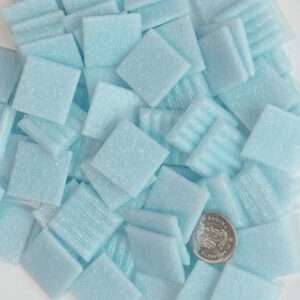 VITREOUS SOLID 20mm POPSICLE A4