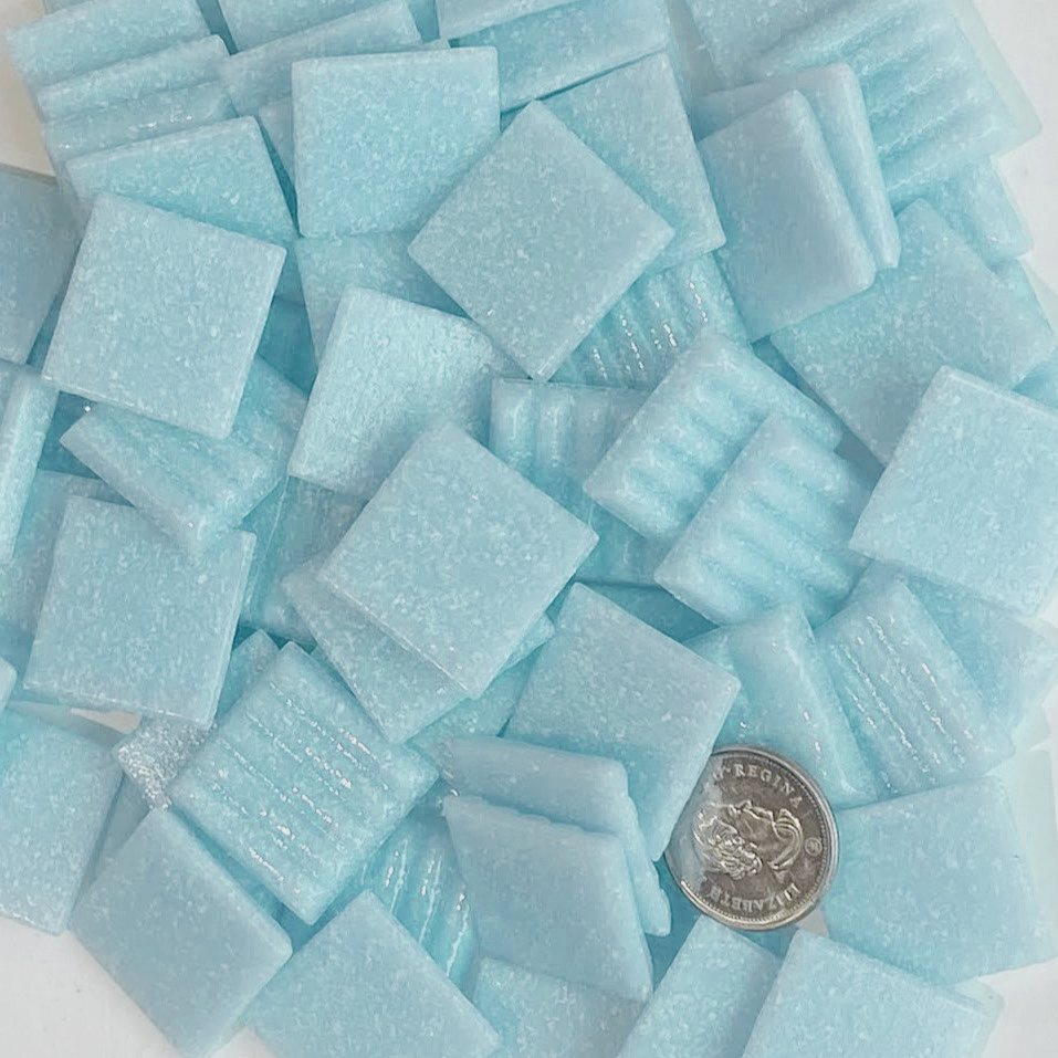 VITREOUS SOLID 20mm POPSICLE A4