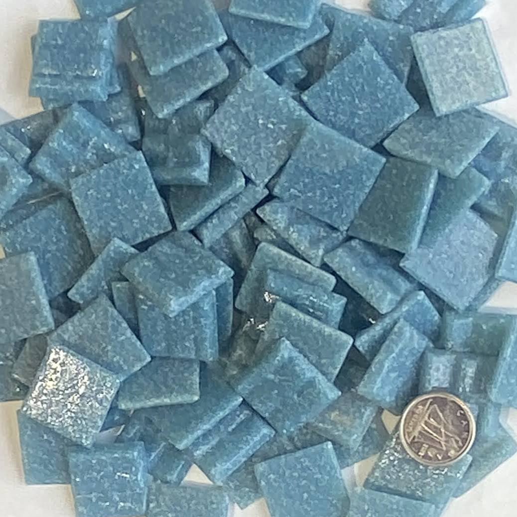 VITREOUS SOLID 20mm TATTOO A52