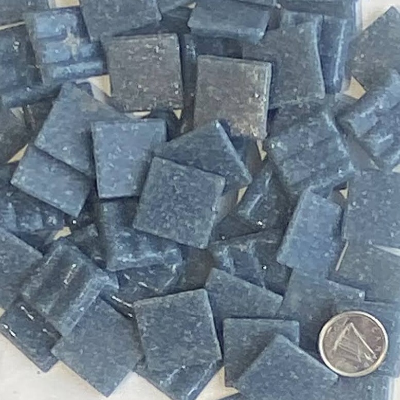 VITREOUS SOLID 20mm TATTOO A54