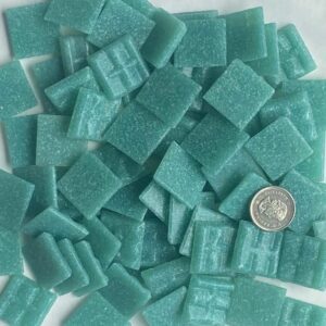 VITREOUS SOLID 20mm LAGOON A63