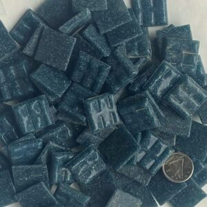 VITREOUS SOLID 20mm TATTOO A73