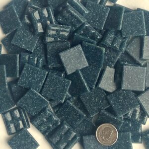 VITREOUS SOLID 20mm TATTOO A77