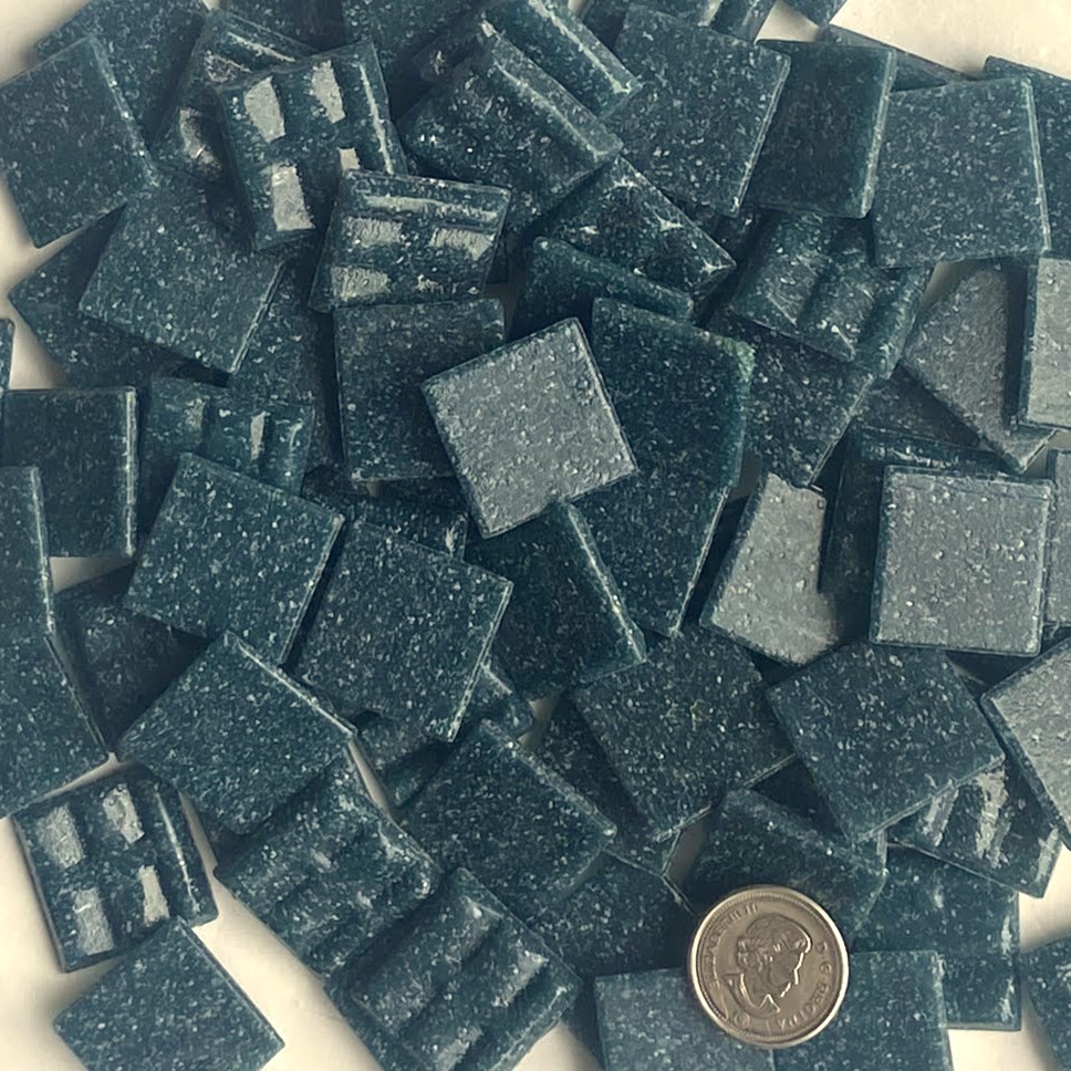 VITREOUS SOLID 20mm TATTOO A77