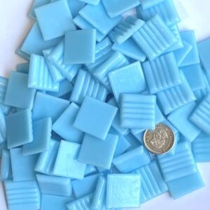 VITREOUS SOLID 20mm HARBOUR S AB9