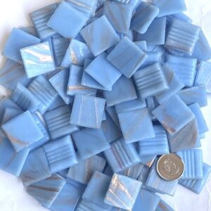 VITREOUS 20mm GOLD GRAIN TWILIGHT G13