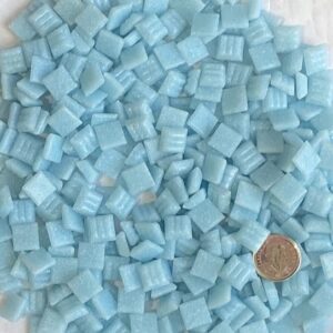 VITREOUS SOLID 10mm POPSICLE A11