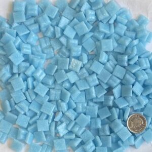 VITREOUS SOLID 10mm POPSICLE A12