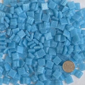 VITREOUS SOLID 10mm POPSICLE A13