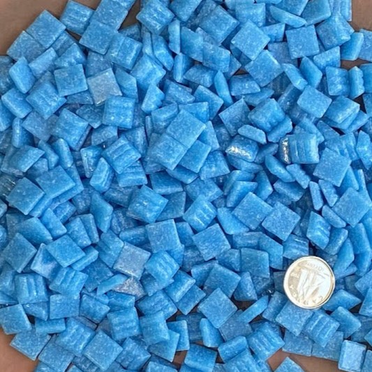 VITREOUS SOLID 10mm HARBOUR A14