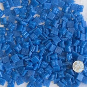 VITREOUS SOLID 10mm HARBOUR A15