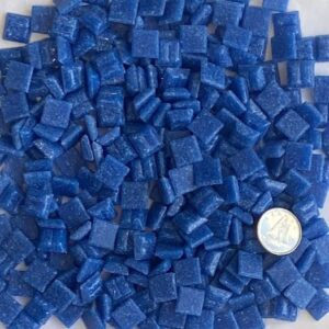 VITREOUS SOLID 10mm HARBOUR A16