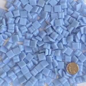 VITREOUS SOLID 10mm ATLANTIC A17