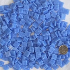 VITREOUS SOLID 10mm ATLANTIC A18