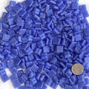 VITREOUS SOLID 10mm ATLANTIC A19