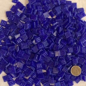 VITREOUS SOLID 10mm ATLANTIC A20