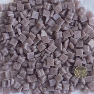 VITREOUS SOLID 10mm IRIS A42