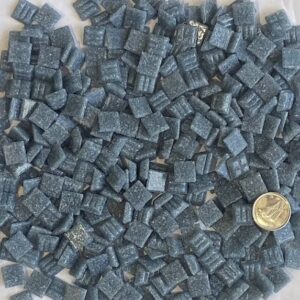 VITREOUS SOLID 10mm TATTOO A54