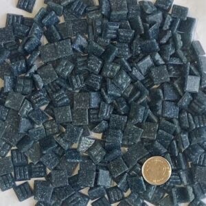 VITREOUS SOLID 10mm TATTOO A77