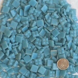 VITREOUS SOLID 10mm HARBOUR S AB10