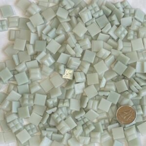 VITREOUS SOLID 10mm SMOKE S AB4