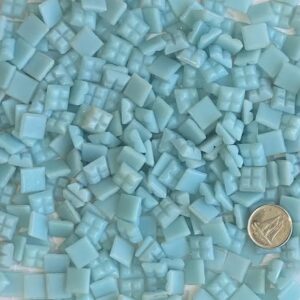 VITREOUS SOLID 10mm HARBOUR S AB8