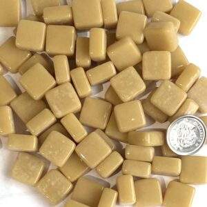 Opus Romano 12mm BROWN SB103